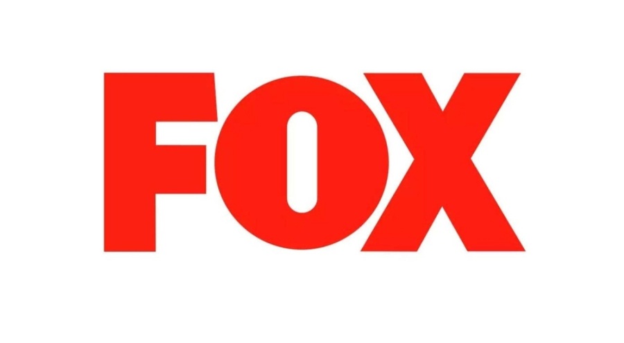 FOX TV'nin adı değişiyor iddiası