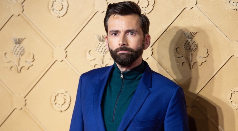 77. Bafta Ödülleri'nin sunucusu açıklandı