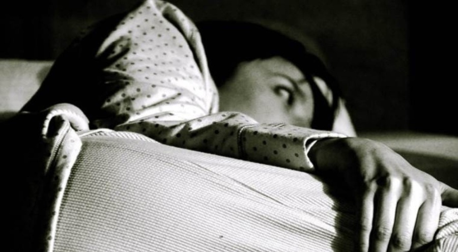 Uzmanı açıkladı: Uykusuzluk bir hastalık değildir!