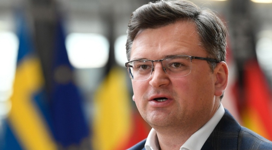 Ukrayna açıkladı: Bir B Planımız yok!