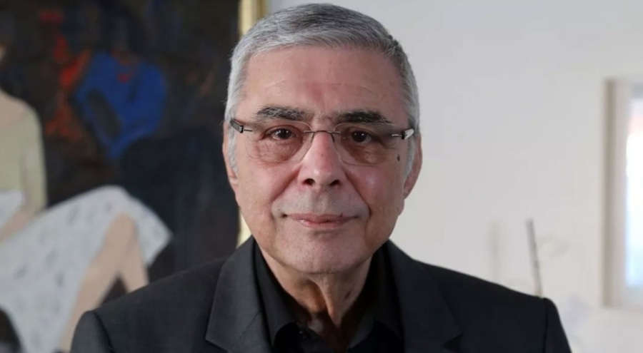 MİT Kontraterör Dairesi eski Başkanı Mehmet Eymür yoğun bakıma alındı