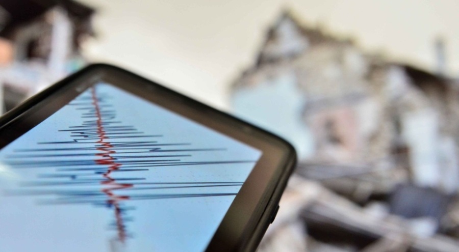 Dört deprem bilimci aynı bölgeye işaret etti! "7 büyüklüğünde deprem bekliyoruz"