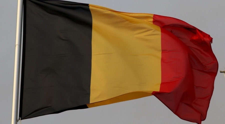 Belçika'dan Türklere Türkçe iş ilanı!