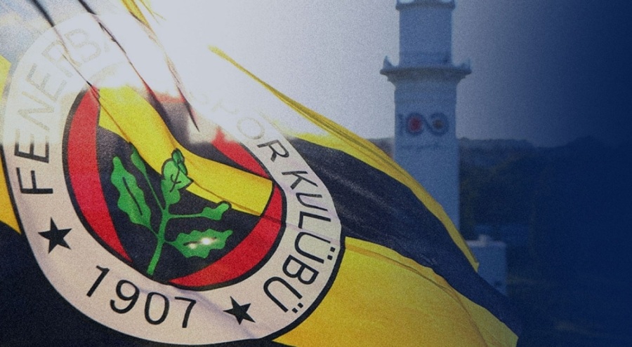 Fenerbahçe'de transfer hareketliliği!