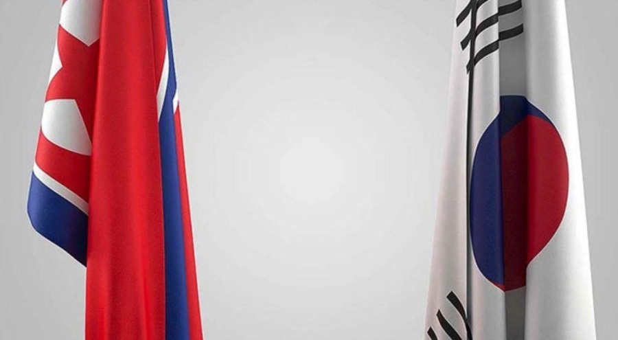 Kore Yarımadası'nda yeni gerginlik