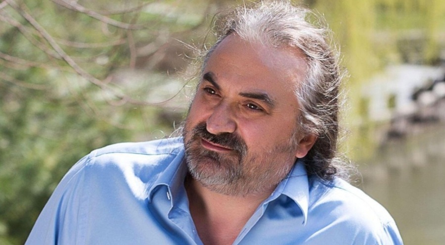 Diyanet, şarkıcı Volkan Konak hakkında suç duyurusunda bulundu