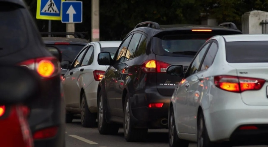 28 milyon araç sahibini ilgilendiriyor: "Haksız komisyon alınıyor"