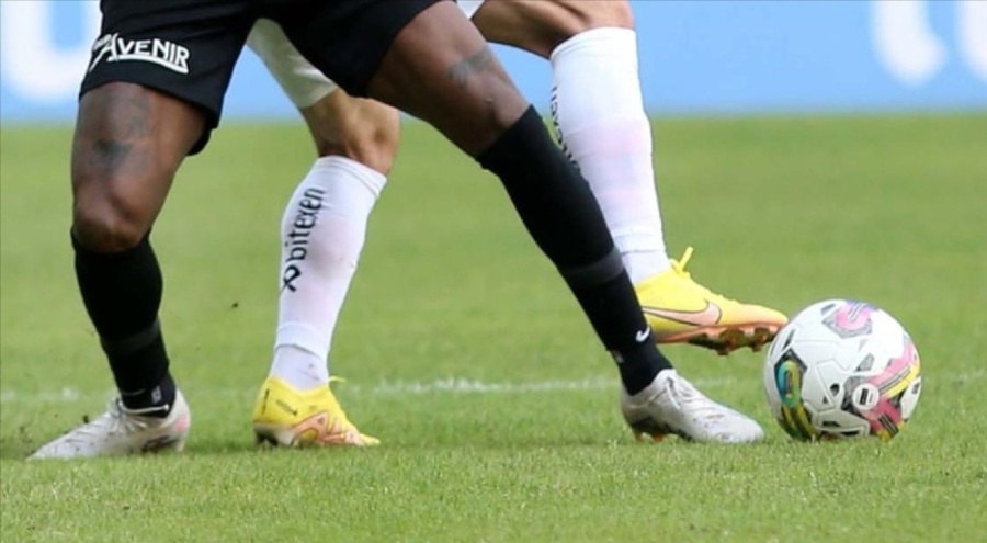 Sivasspor, yarın Kayserispor'a konuk olacak