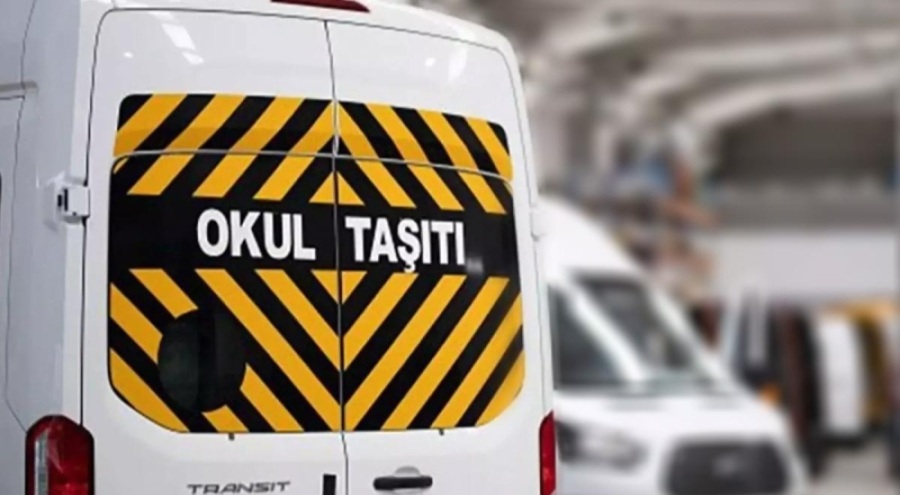 Milyonlarca velinin gözü UKOME toplantısında! Okul servislerine yüzde 60 zam talebi