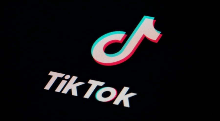 TikTok'ta müstehcen yayınlar gündem olmuştu! Yetkililer harekete geçti