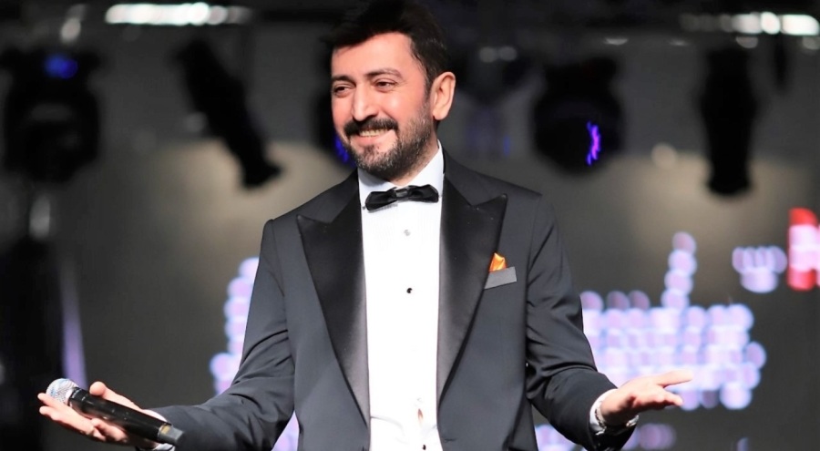 İşçileri darp ettiği iddia edilmişti! Ferman Toprak'ın ifadesi ortaya çıktı