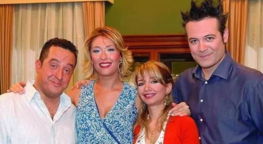 Avrupa Yakası'nın Kubilay'ı Vural Çelik hastaneye kaldırıldı