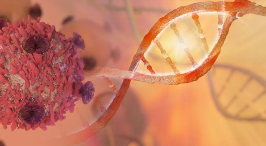 Tıp dünyasında devrim! Kemoterapiye alternatif kanser tedavisi