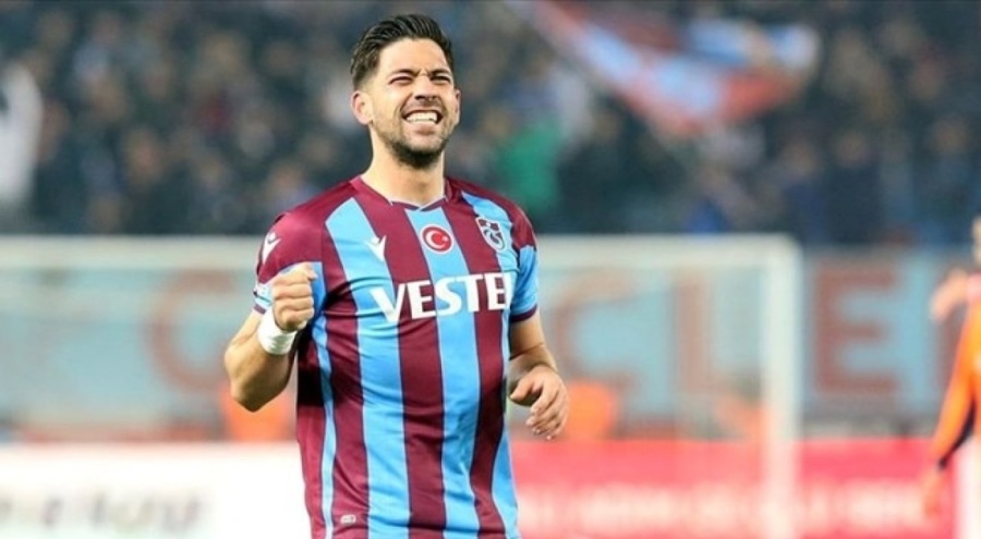 Bakasetas transferinde sona gelindi