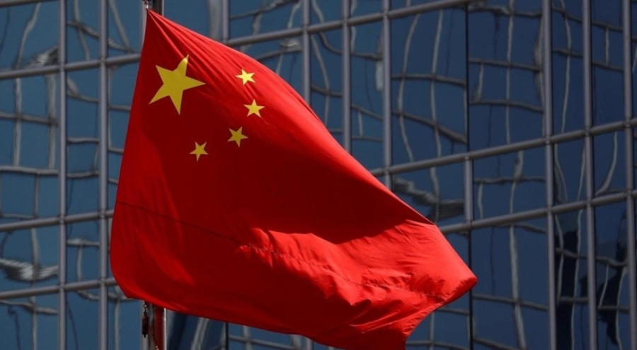 Çin'den, 5 ABD'li şirkete Tayvan'a silah satışı nedeniyle yaptırım kararı!