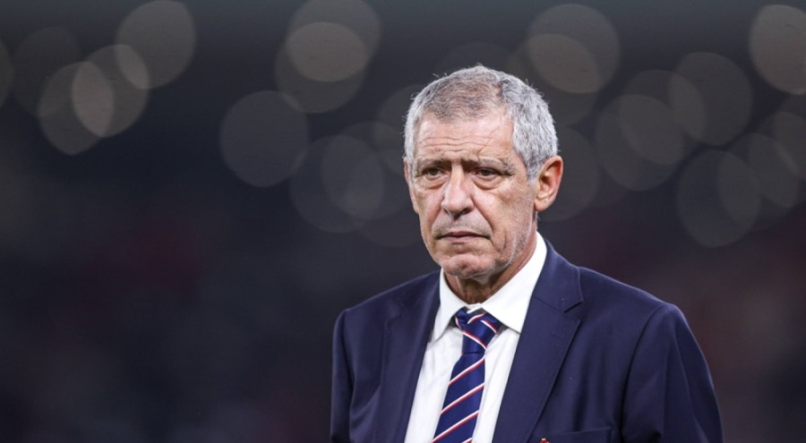 Beşiktaş'ın yeni teknik direktörü açıklandı