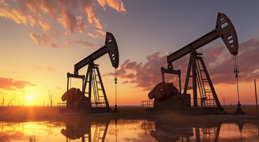 Libya'da protestolar sebebiyle mücbir sebep hali ilan edildi