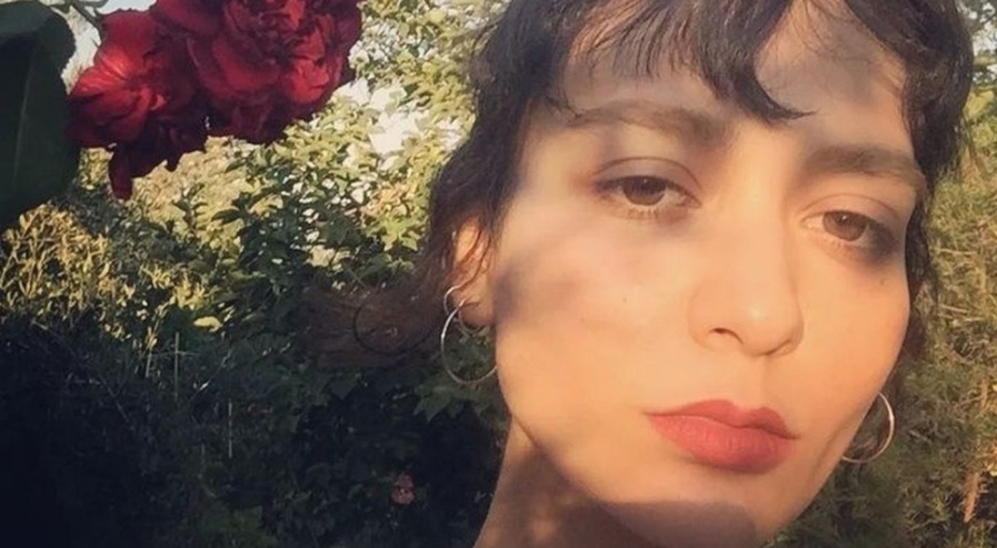 Evinde ölü bulunan Gökçe'nin ölüm nedeni belli oldu!