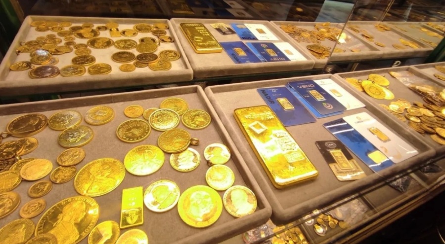 Uzmanından 2024'ün yatırım aracı: 'Herkesin bu tarihi beklemesi lazım'