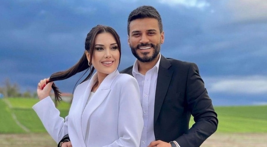 Dilan Polat cezaevinde de boş durmuyor! Yeni şube açtı