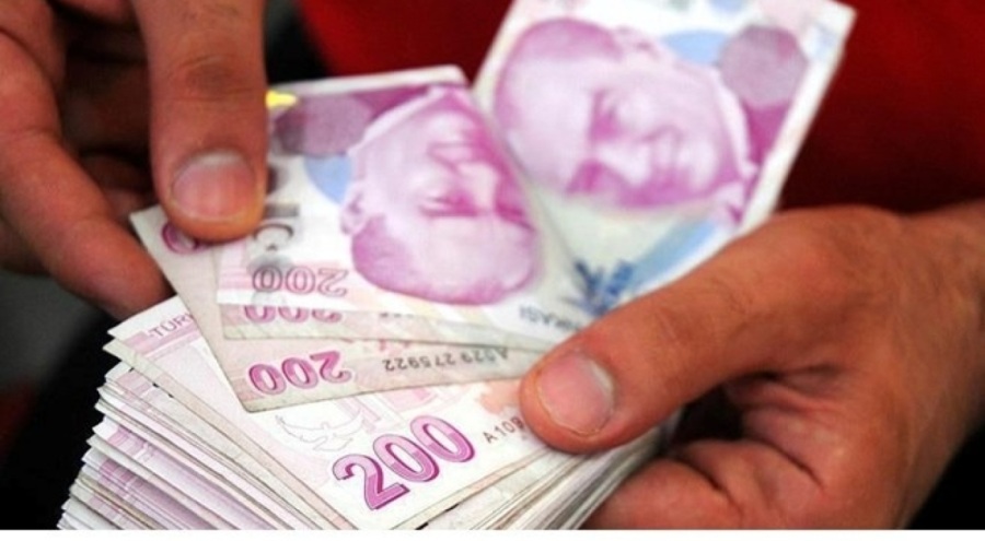 Emekliye ek zam, EYT'lileri kaygılandırıyor