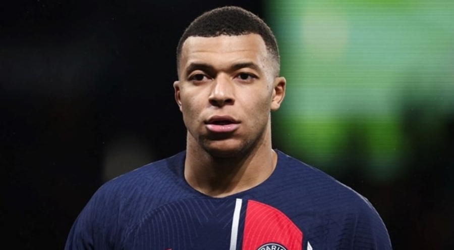 Mbappe transferinde mutlu sona yakın