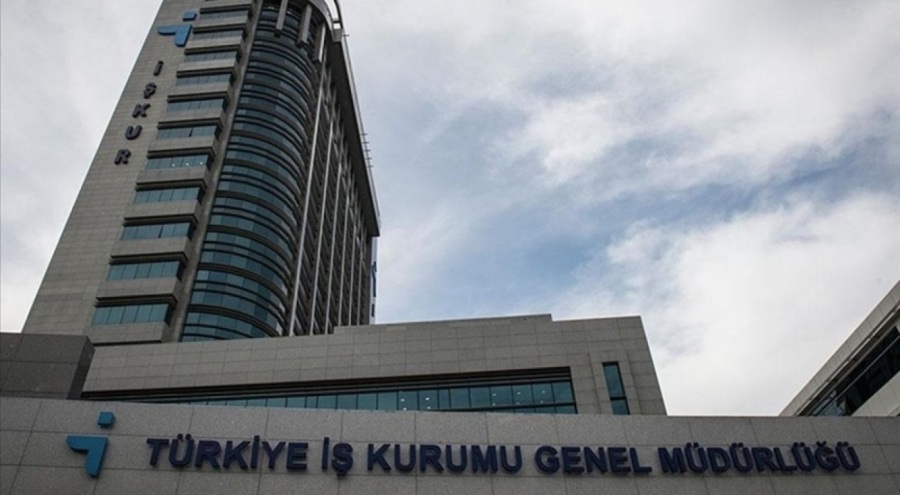 İŞKUR 1 milyon 237 bin kişinin istihdamına aracılık etti