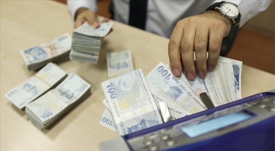 Aylık bazda en yüksek reel getiri DİBS, yıllık bazda ise külçe altında oldu