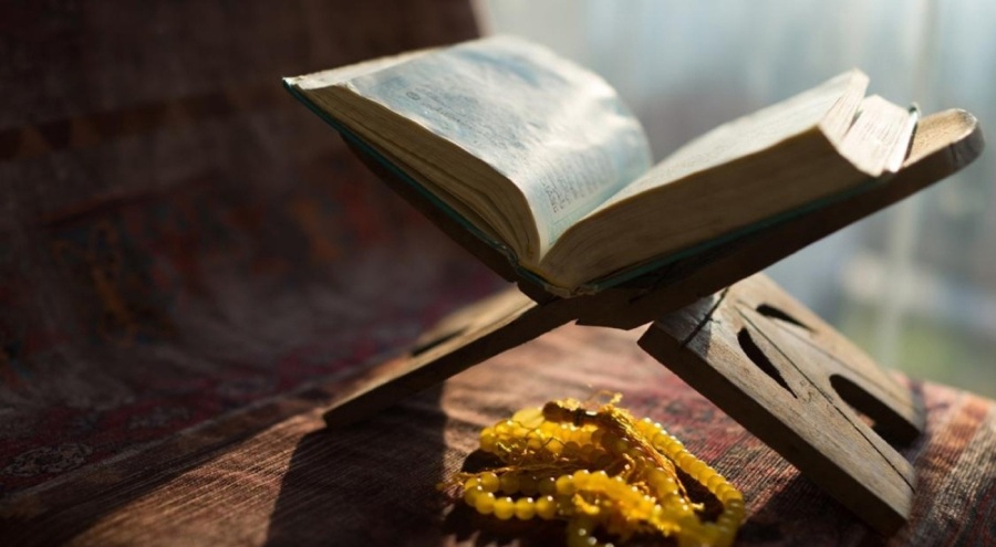 Üç aylar başlıyor