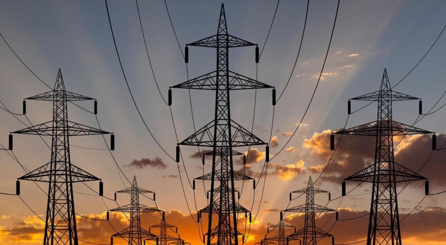 Kalıcı yaz saati uygulamasıyla sağlanan tasarruf miktarı açıklandı