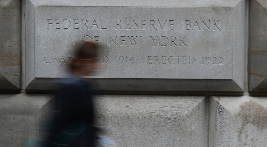 Emtia piyasasında Fed'e ilişkin belirsizlikler satış baskısına neden oldu