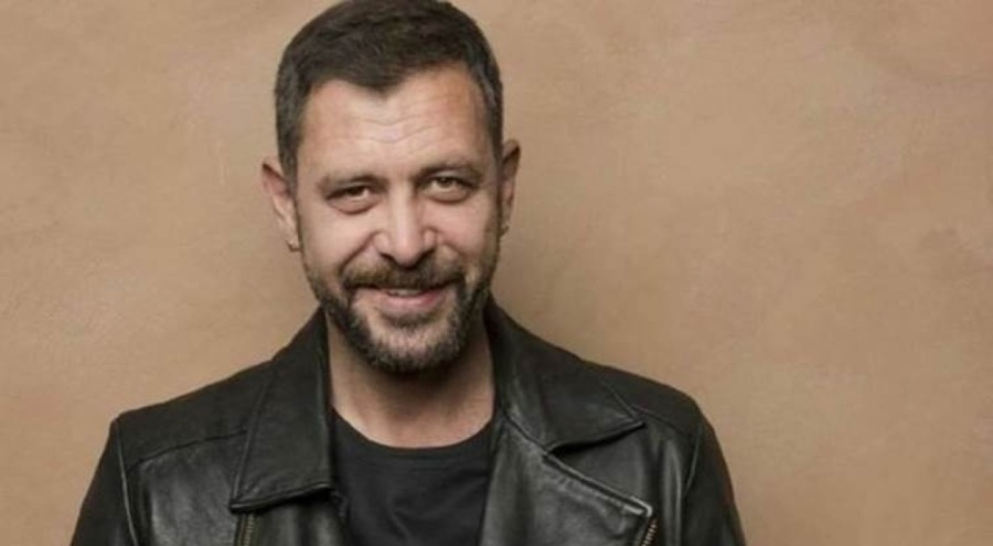 Eğlence mekanında olaylı gece: Nejat İşler yumruk attı