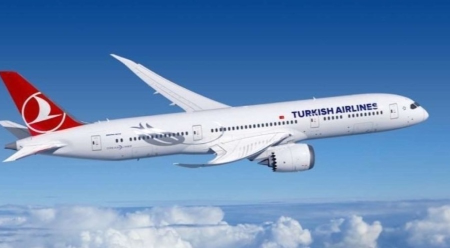 Ucuz bilet kampanyası başladı