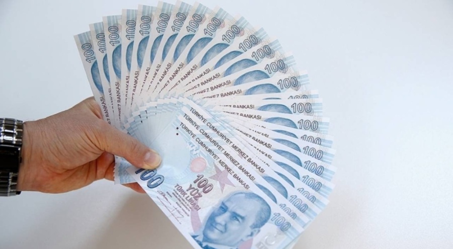 BES'te yeni dönem: Bankalardan uygun kredi imkanı başladı