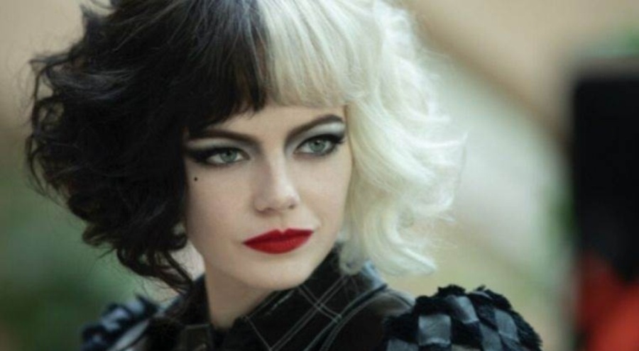 Cruella'nın hikayesi devam ediyor