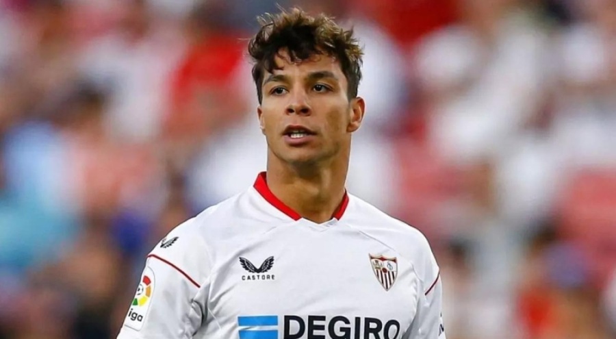 Beşiktaş, Oliver Torres için teklifte bulundu