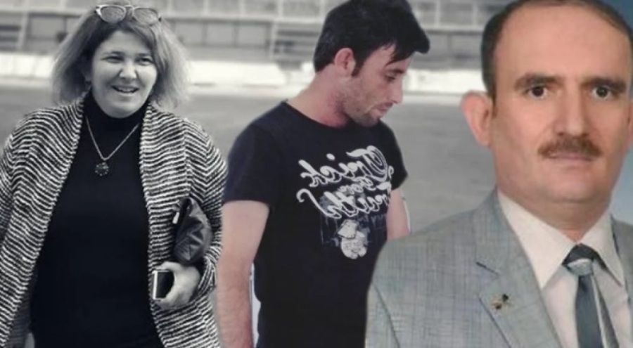 "MİT'e alacağız" yalanıyla liseli kıza istismarda karar çıktı