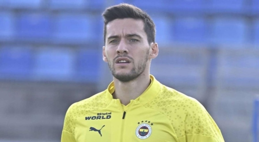 Konyaspor, Umut Nayir transferinde sona yakın