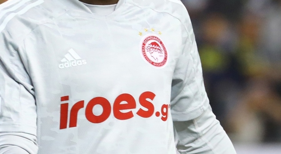 Yunanistan'da Olympiakos'tan VAR kararına tepki geldi!