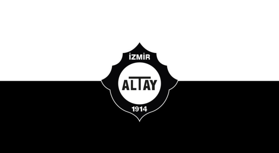 Altay'da yeni başkan açıklandı