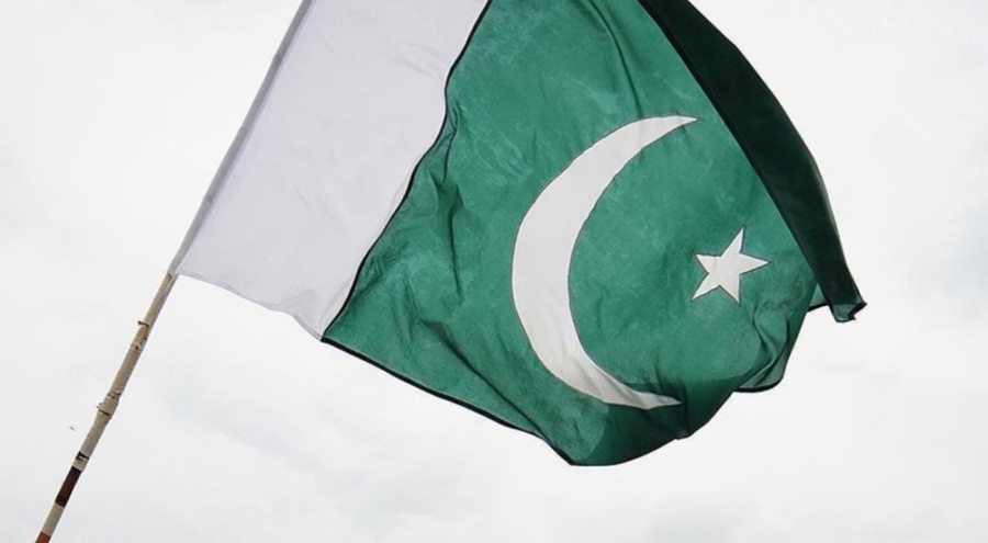 Afganistan ve Pakistan'dan işbirliği mesajı geldi!