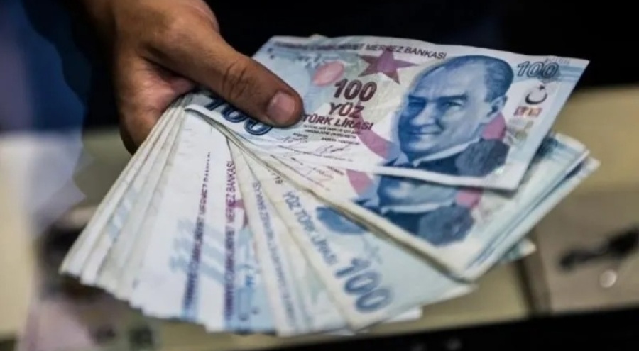 SSK, Bağ-Kur ve bütün emeklilerin alacağı zam ne kadar olacak?