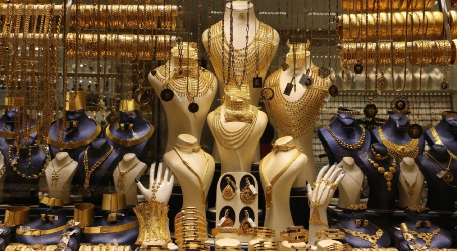 Altın birikimi olanlara kuyumculardan uyarı: Artık satın alınamayacak