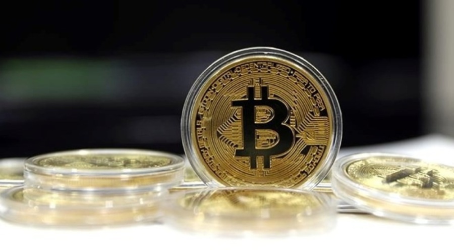 Piyasalar ETF kararını bekliyor! Kripto para uyarısı geldi