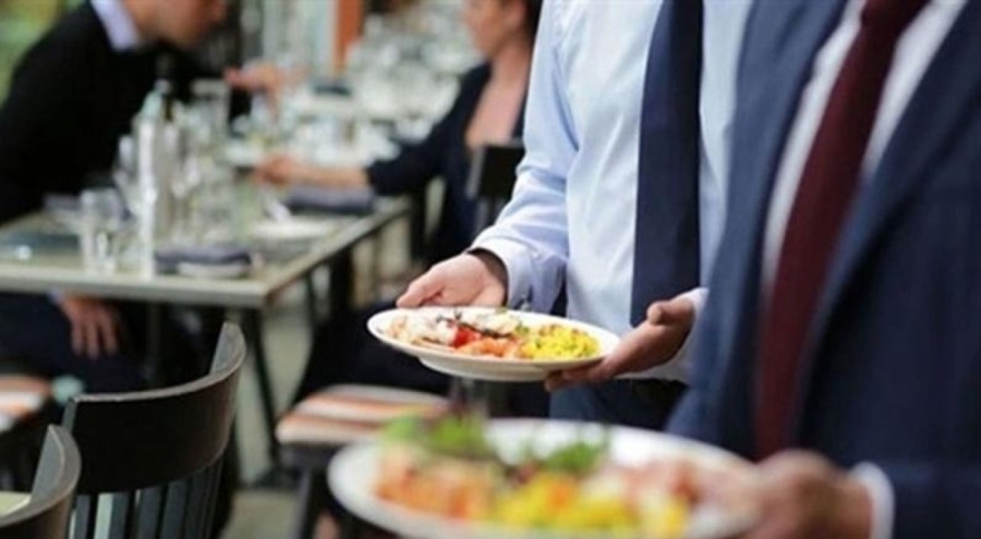 Devlet memurlarının 2024 yemek bedelleri belirlendi