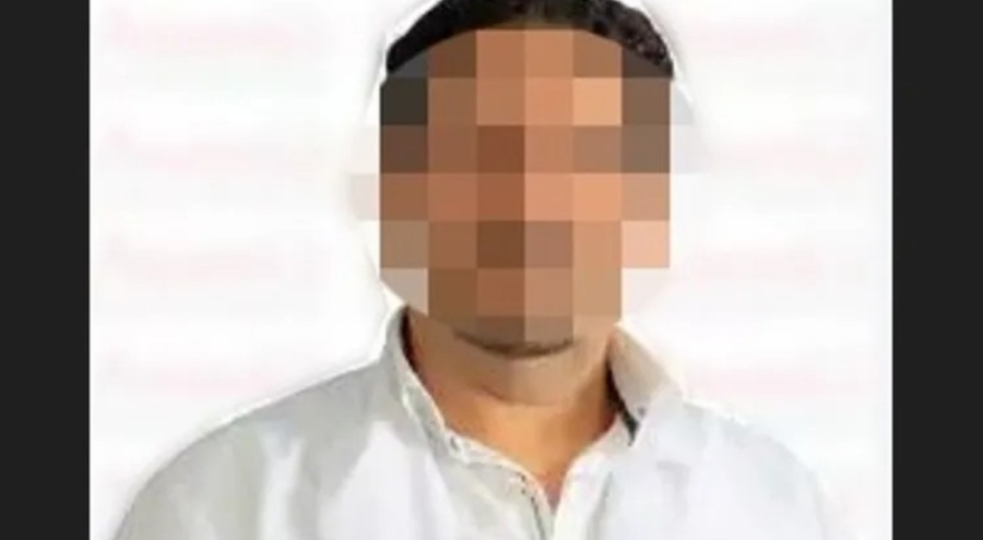 Sapık doktordan genç kıza cinsel istismar!