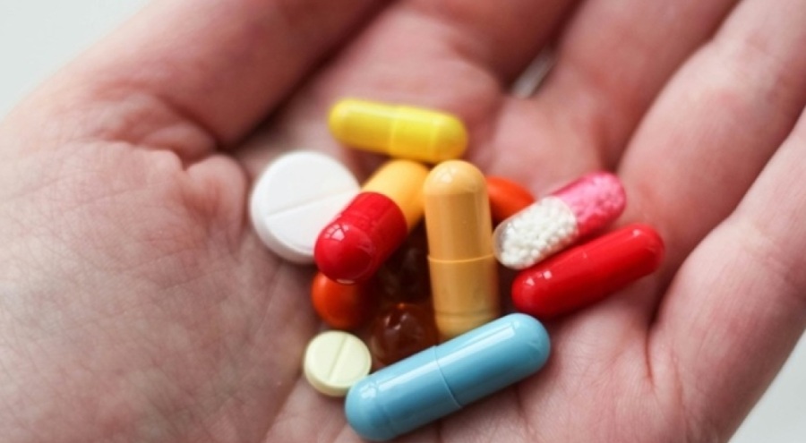 Obezite ilaçlarının pazarı hızla büyüyor