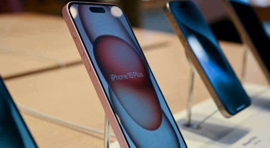 Apple, 500 milyon dolar ceza ödemeye başladı