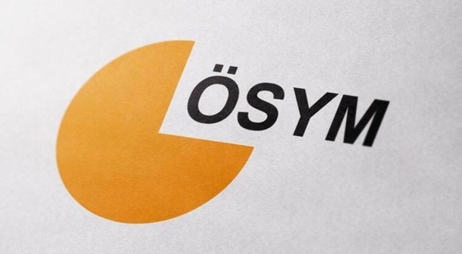 ÖSYM Başkanlığı: Sınav başvuru ücretleri kurumu kar ettirecek seviyede değil