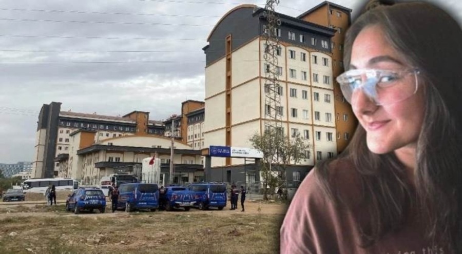 KYK yurdundaki asansör faciasına istenen ceza belli oldu